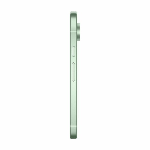 Смартфон Google Pixel 9 12/256GB Winter Green (зимний зеленый) 7