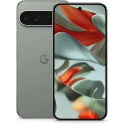 Смартфон Google Pixel 9 Pro 16/128GB Hazel (ореховый)