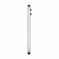 Смартфон Google Pixel 9 Pro 16/128GB Porcelain (фарфор)