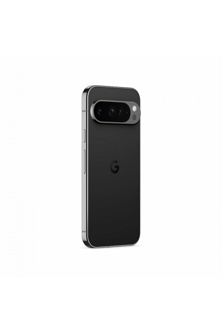 Смартфон Google Pixel 9 Pro 16/512GB Obsidian (обсидиан) 4