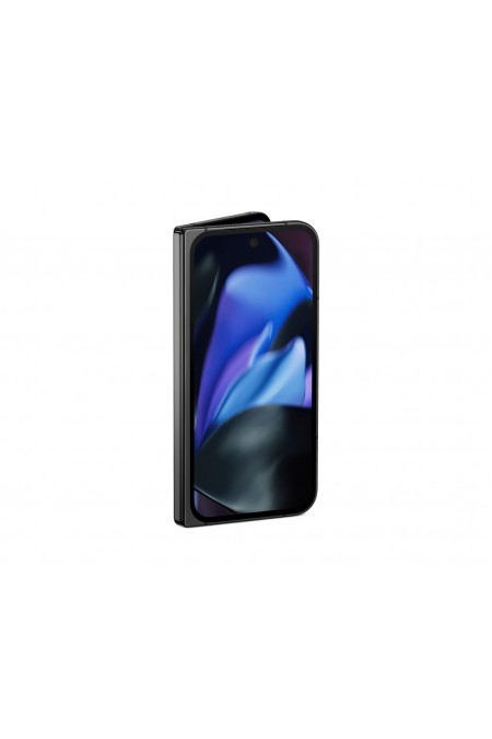 Смартфон Google Pixel 9 Pro Fold 16/256GB Obsidian (обсидиан) 1