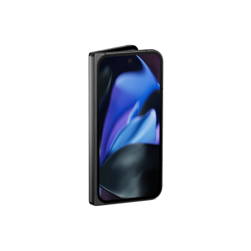 Смартфон Google Pixel 9 Pro Fold 16/256GB Obsidian (обсидиан) 1