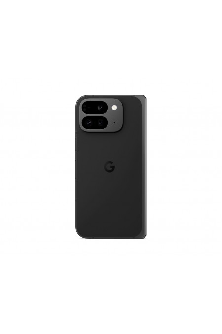Смартфон Google Pixel 9 Pro Fold 16/256GB Obsidian (обсидиан) 2
