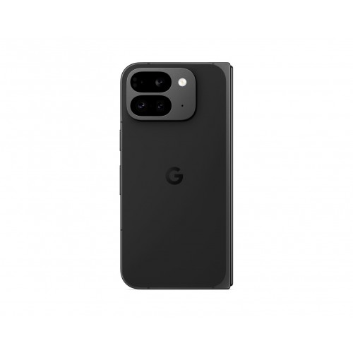 Смартфон Google Pixel 9 Pro Fold 16/256GB Obsidian (обсидиан) 2
