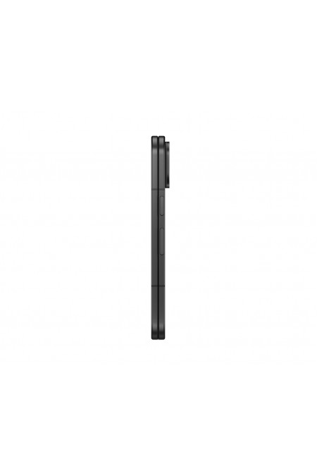Смартфон Google Pixel 9 Pro Fold 16/256GB Obsidian (обсидиан) 3