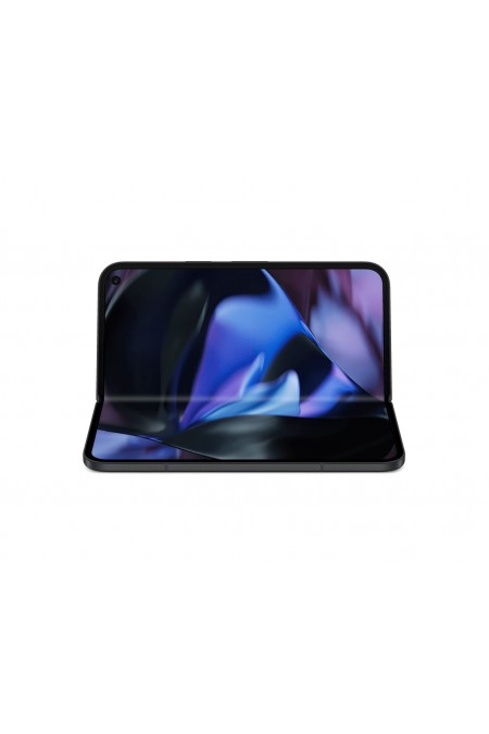 Смартфон Google Pixel 9 Pro Fold 16/256GB Obsidian (обсидиан) 4