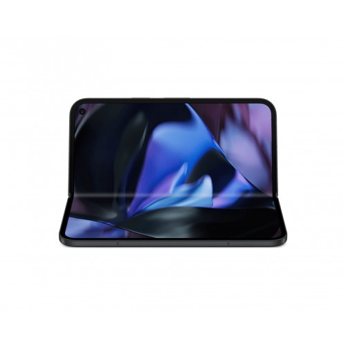 Смартфон Google Pixel 9 Pro Fold 16/256GB Obsidian (обсидиан) 4