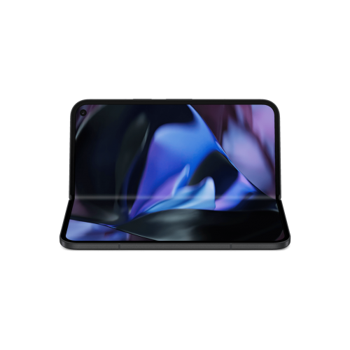 Смартфон Google Pixel 9 Pro Fold 16/256GB Obsidian (обсидиан) 4