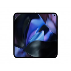 Смартфон Google Pixel 9 Pro Fold 16/256GB Obsidian (обсидиан)