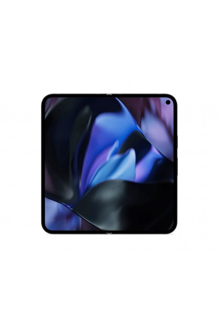 Смартфон Google Pixel 9 Pro Fold 16/256GB Obsidian (обсидиан) 