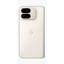 Смартфон Google Pixel 9 Pro Fold 16/256GB Porcelain (фарфор)