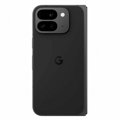 Смартфон Google Pixel 9 Pro Fold 16/512GB Obsidian (обсидиан) 3