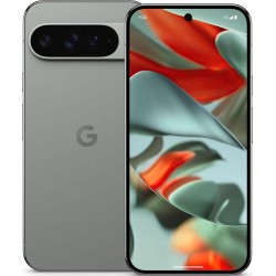 Смартфон Google Pixel 9 Pro XL 16/128GB Hazel (ореховый)