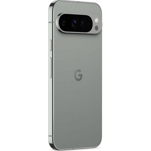 Смартфон Google Pixel 9 Pro XL 16/128GB Hazel (ореховый) 4