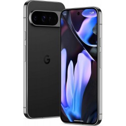 Смартфон Google Pixel 9 Pro XL 16/128GB Obsidian (обсидиан)