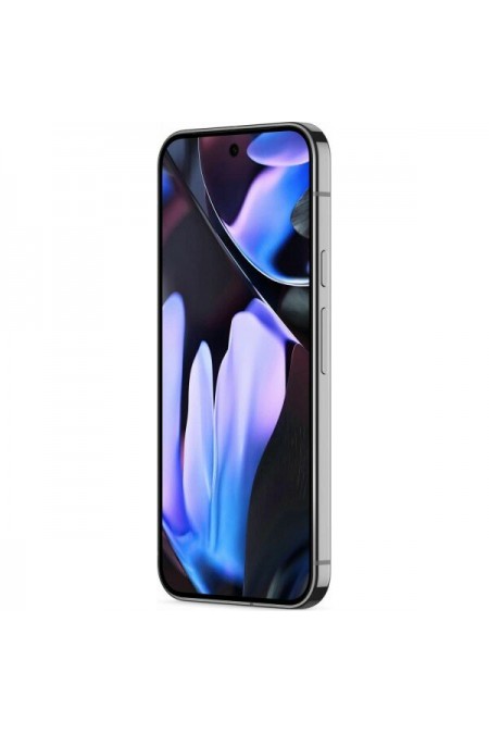 Смартфон Google Pixel 9 Pro XL 16/128GB Obsidian (обсидиан) 3