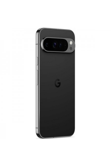 Смартфон Google Pixel 9 Pro XL 16/128GB Obsidian (обсидиан) 4