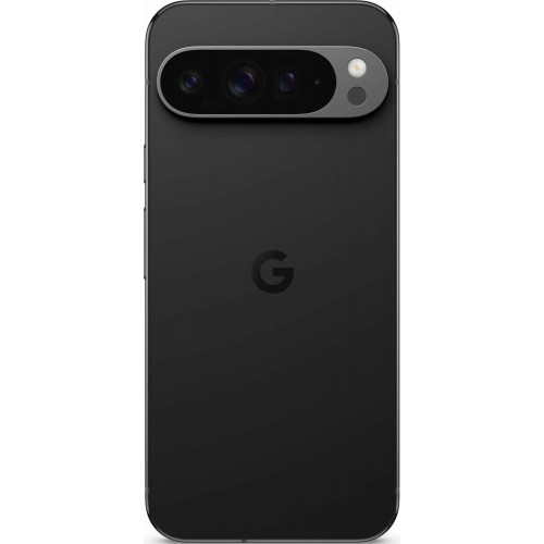 Смартфон Google Pixel 9 Pro XL 16/128GB Obsidian (обсидиан) 7