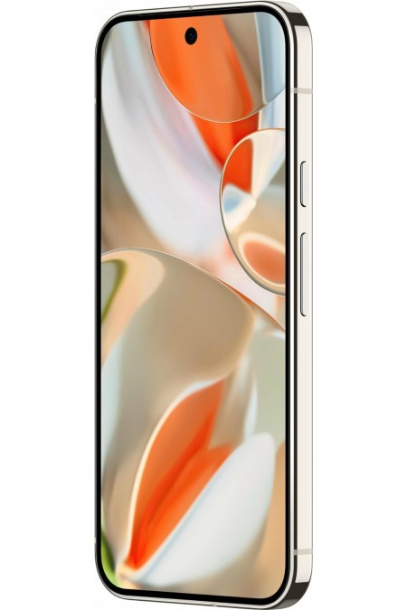 Смартфон Google Pixel 9 Pro XL 16/128GB Porcelain (фарфор) 3