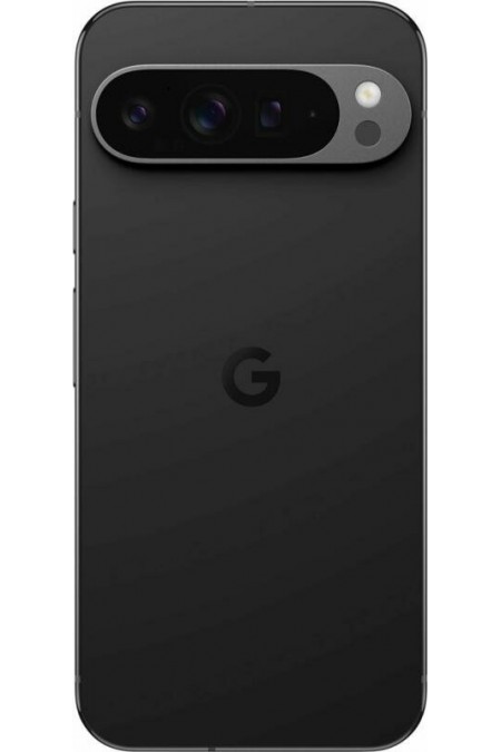 Смартфон Google Pixel 9 Pro XL 16/1TB Obsidian (обсидиан) 1