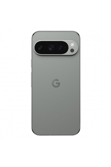 Смартфон Google Pixel 9 Pro XL 16/256GB Hazel (ореховый) 