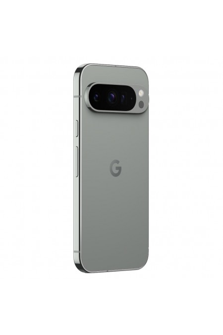 Смартфон Google Pixel 9 Pro XL 16/256GB Hazel (ореховый) 1