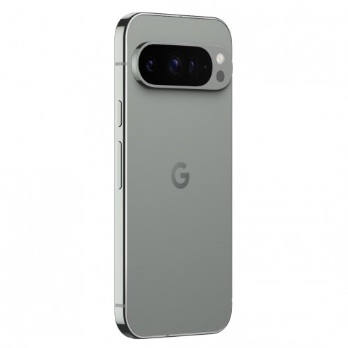 Смартфон Google Pixel 9 Pro XL 16/256GB Hazel (ореховый) 1