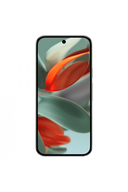 Смартфон Google Pixel 9 Pro XL 16/256GB Hazel (ореховый) 3