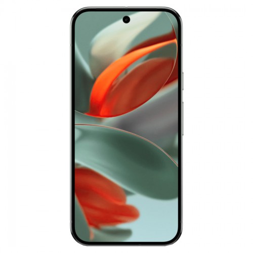 Смартфон Google Pixel 9 Pro XL 16/256GB Hazel (ореховый) 4