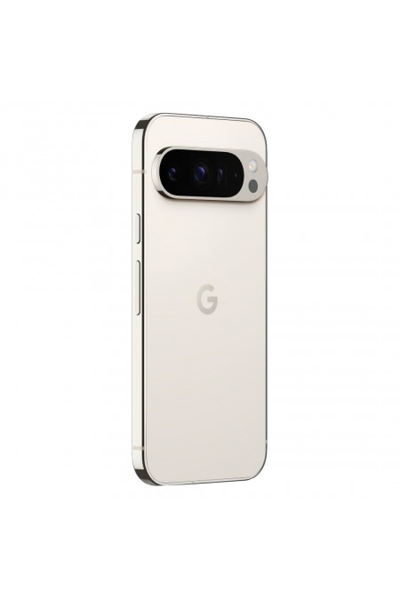 Смартфон Google Pixel 9 Pro XL 16/256GB Porcelain (фарфор) 1