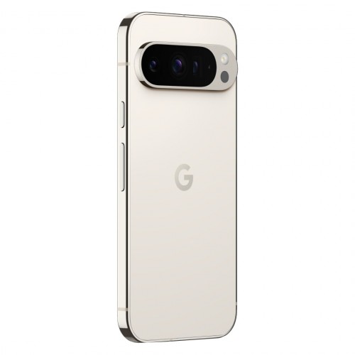 Смартфон Google Pixel 9 Pro XL 16/256GB Porcelain (фарфор) 1