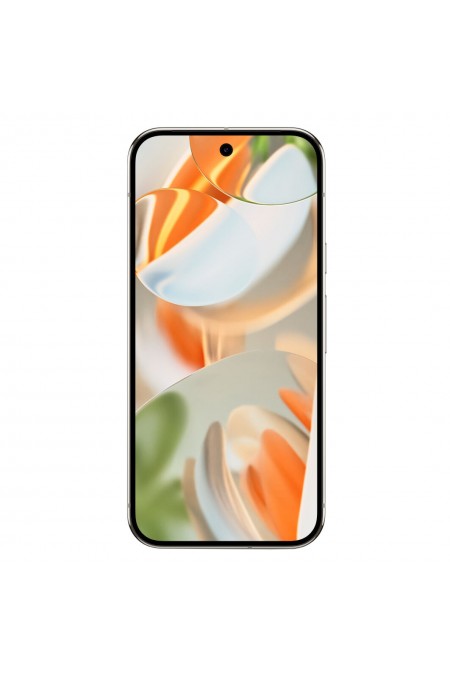 Смартфон Google Pixel 9 Pro XL 16/256GB Porcelain (фарфор) 3