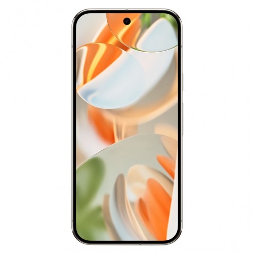 Смартфон Google Pixel 9 Pro XL 16/256GB Porcelain (фарфор) 3