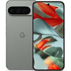 Смартфон Google Pixel 9 Pro XL 16/512GB Hazel (ореховый)