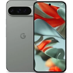 Смартфон Google Pixel 9 Pro XL 16/512GB Hazel (ореховый)