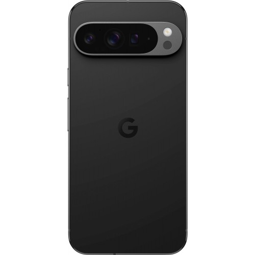 Смартфон Google Pixel 9 Pro XL 16/512GB Obsidian (обсидиан) 2