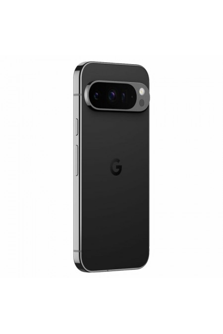 Смартфон Google Pixel 9 Pro XL 16/512GB Obsidian (обсидиан) 3