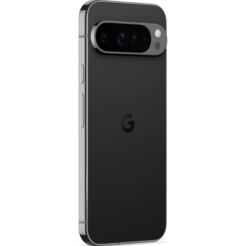 Смартфон Google Pixel 9 Pro XL 16/512GB Obsidian (обсидиан) 4