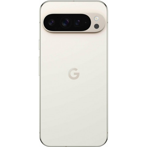 Смартфон Google Pixel 9 Pro XL 16/512GB Porcelain (фарфор) 1
