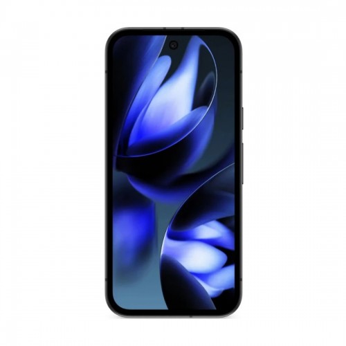 Смартфон Google Pixel 9A 12/128GB Obsidian (обсидиан) 1