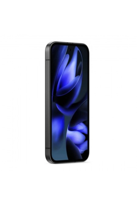 Смартфон Google Pixel 9A 12/128GB Obsidian (обсидиан) 3