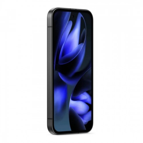 Смартфон Google Pixel 9A 12/128GB Obsidian (обсидиан) 3