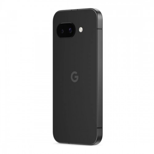 Смартфон Google Pixel 9A 12/128GB Obsidian (обсидиан) 4