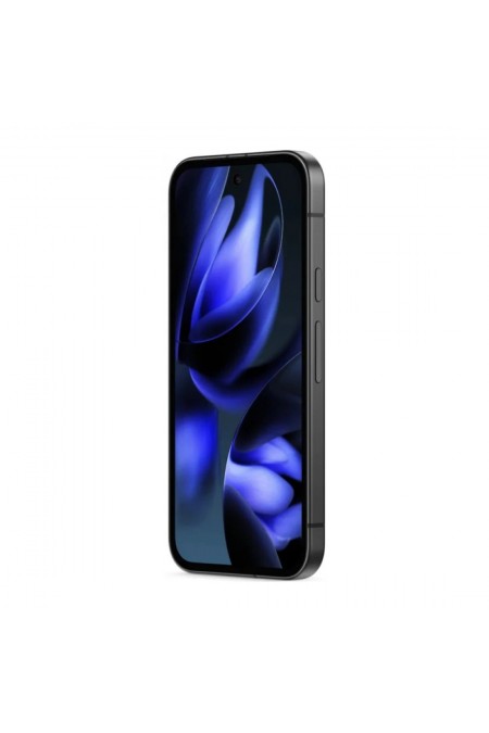 Смартфон Google Pixel 9A 12/128GB Obsidian (обсидиан) 5