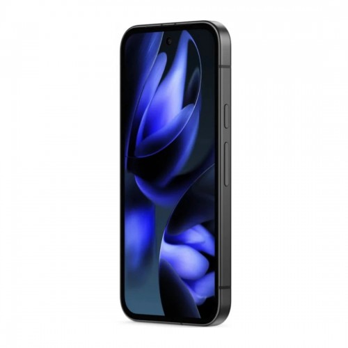 Смартфон Google Pixel 9A 12/128GB Obsidian (обсидиан) 5