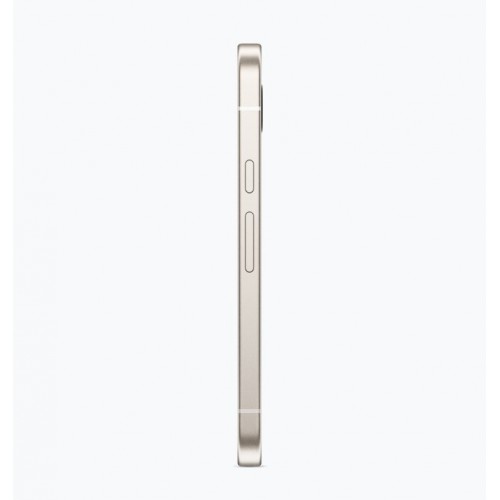 Смартфон Google Pixel 9A 12/128GB Porcelain (фарфор) 3