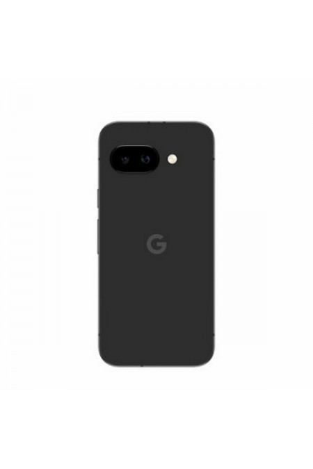 Смартфон Google Pixel 9A 8/128GB Obsidian (обсидиан) 1