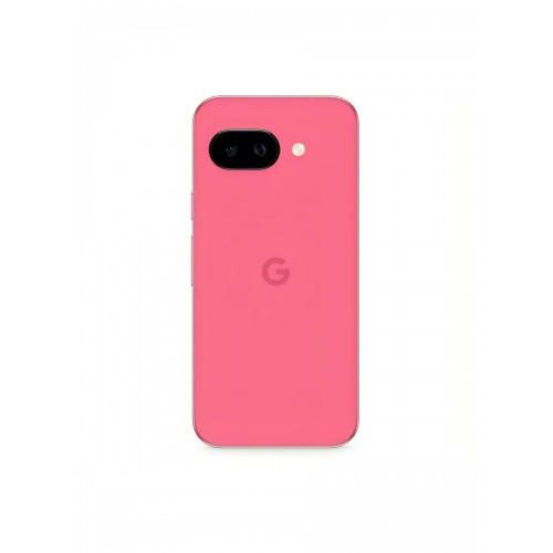 Смартфон Google Pixel 9A 8/128GB Peony (пион) 2