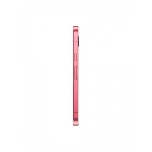 Смартфон Google Pixel 9A 8/128GB Peony (пион) 7