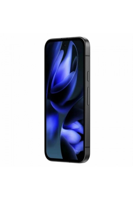 Смартфон Google Pixel 9A 8/256GB Obsidian (обсидиан) 3